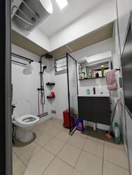 Blk 436 West Edge @ Bukit Batok (Bukit Batok), HDB 4 Rooms #498634961